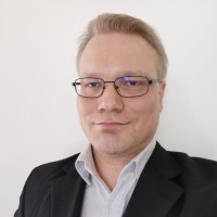 Kari Pietarinen Email