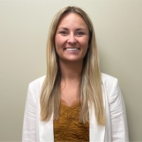 Katherine Smith Email