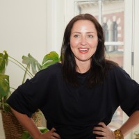 Anyfin Employee Amanda Edwall's profile photo