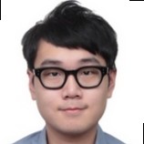 OOCL Employee Keith Lai's profile photo