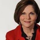 WKYT-TV Employee Barbara Cowden's profile photo