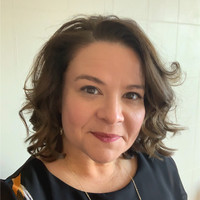 Association Management Center Employee Emily Muse's profile photo