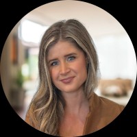 Pet Cancer Fdn Employee Natalie Floyd's profile photo
