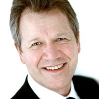Karsten Petersen Email