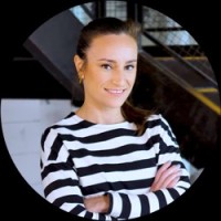 Lena Shein Email & Phone Number