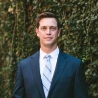 Campbell Teague Employee George Campbell's profile photo