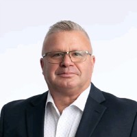 Accurate Advisory Group Inc. Employee Matt Waymire's profile photo