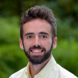 St. Andrew's Episcopal School Employee Jackson Fleming's profile photo