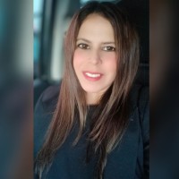 EQUIP Employee Cinthia Noya's profile photo