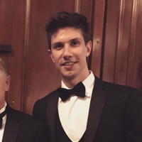 Network Auto Employee Jamie Hutchinson's profile photo