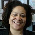 City of Oklahoma City, Oklahoma Employee Kywannia Lopez's profile photo