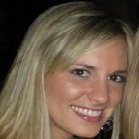 Golden Technology Inc Employee Megan Anderson's profile photo