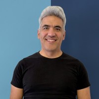 GENIO® Employee César Petersen's profile photo