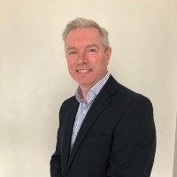 Red Sky Corporate Services Limited Employee Andy Davidson's profile photo