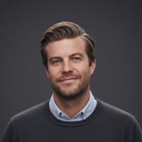 Daniel Eurenius Email