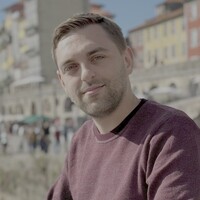 Vojtěch Hájek's profile photo