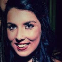 Lincom Solutions Employee Kat Robertson's profile photo