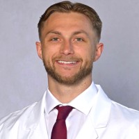 Colton Perry Email & Phone Number