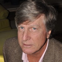 Driggers Commercial Group Employee Rusty Sweat's profile photo
