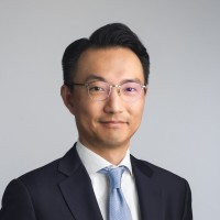 Anthony Kang Email & Phone Number