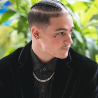 Joshua Schiller Email