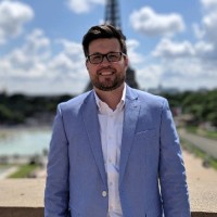 Adam Tuttle Email & Phone Number