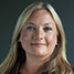 Alison Harden Email