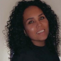 Rowan Rahawadan Email