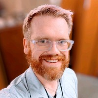 Unified Government of Wyandotte County and Kansas City, KS Employee Robert Dulle's profile photo