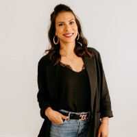 Joy Williams Email & Phone Number
