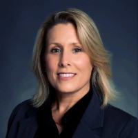 Aqueos Corporation Employee Marni Zabarsky's profile photo