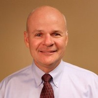 Penna Flame Industries Employee James Orr's profile photo