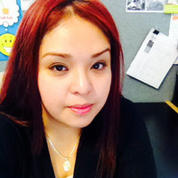 Amber Mejia Email & Phone Number