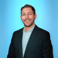 Alec Lillich's profile photo
