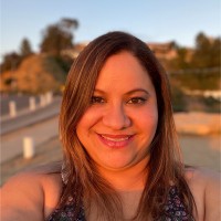 Cei Loannie Reyes