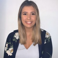 Elyssa Roderique Email & Phone Number