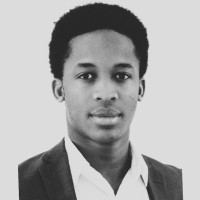 Timothy Yona