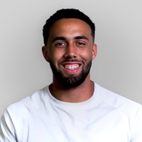 VCET Employee Javen Sears's profile photo