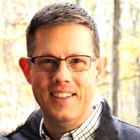 Scott Pruden Email & Phone Number