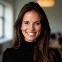 Kate Shannon Email