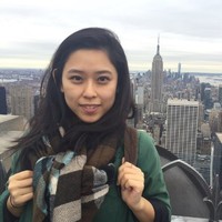 Sandra Kwon Email & Phone Number