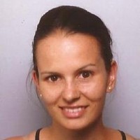 Mairie de Perpignan Employee Laure Pasturel's profile photo