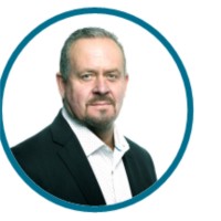 Omeros Corporation Employee Ryan Barnes's profile photo