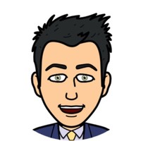 Astute.com - Discover. Nurture. Acquire. Employee Gary Scott's profile photo