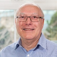 Ken Grubb Email
