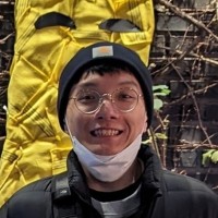 Tom Cho Email & Phone Number