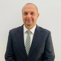 Ahmad Kassab Email