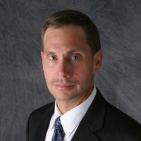 Pete Klosterman Email & Phone Number