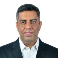 Aditya Burman Email & Phone Number