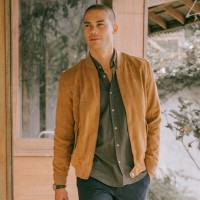 TALENTMAN Employee Michael Seifert's profile photo